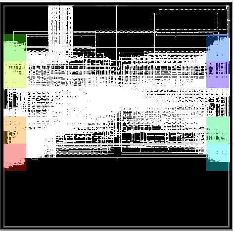 image007.png