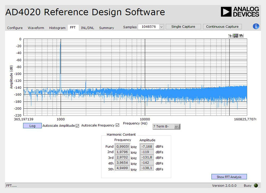275325_fig-07.jpg