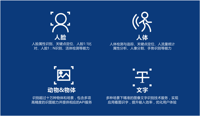 image010.png