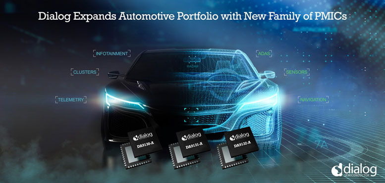 Dialog-Auto-PMIC-Family-DA9.jpg