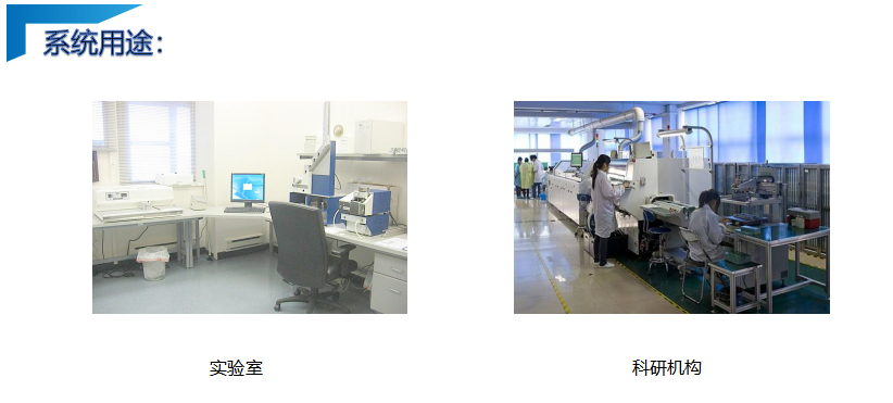 系统用途.png