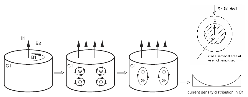 image017.png
