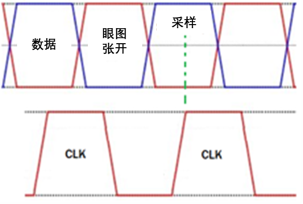 image007.png