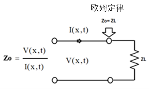 image027.png