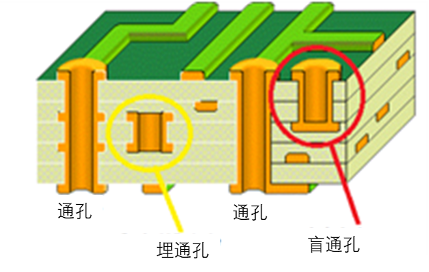 image029.png