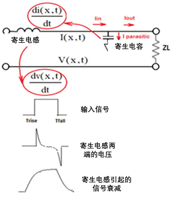 image033.png