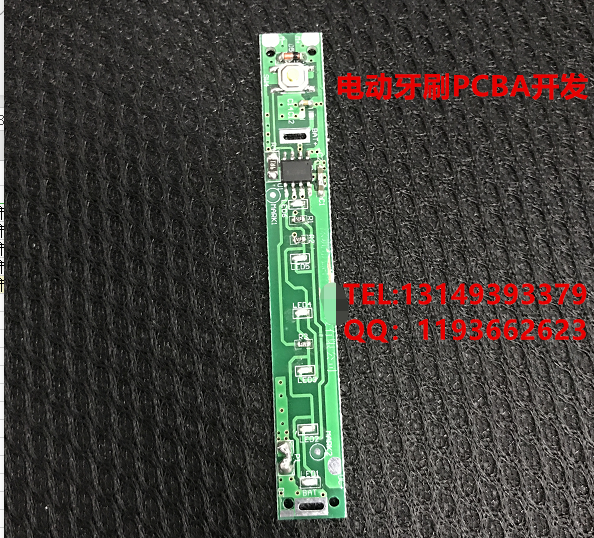 微信图片_20200912164738_副本.png