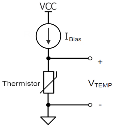 image003.png