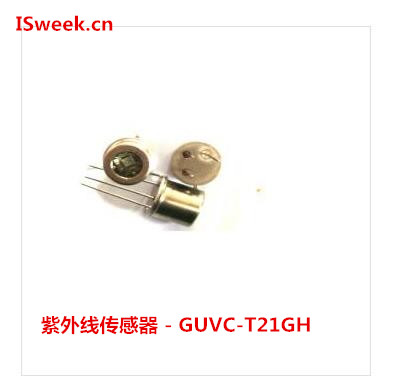 GUVC-T21GH.jpg