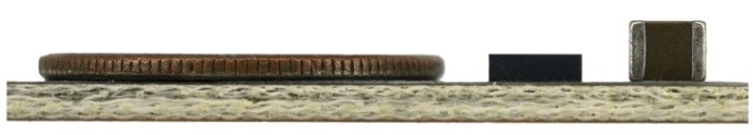 图1 - 3.6 V输入、双路输出Module降压稳压器以3 mm × 4 mm小尺寸为每通道提供2 A电流.jpg