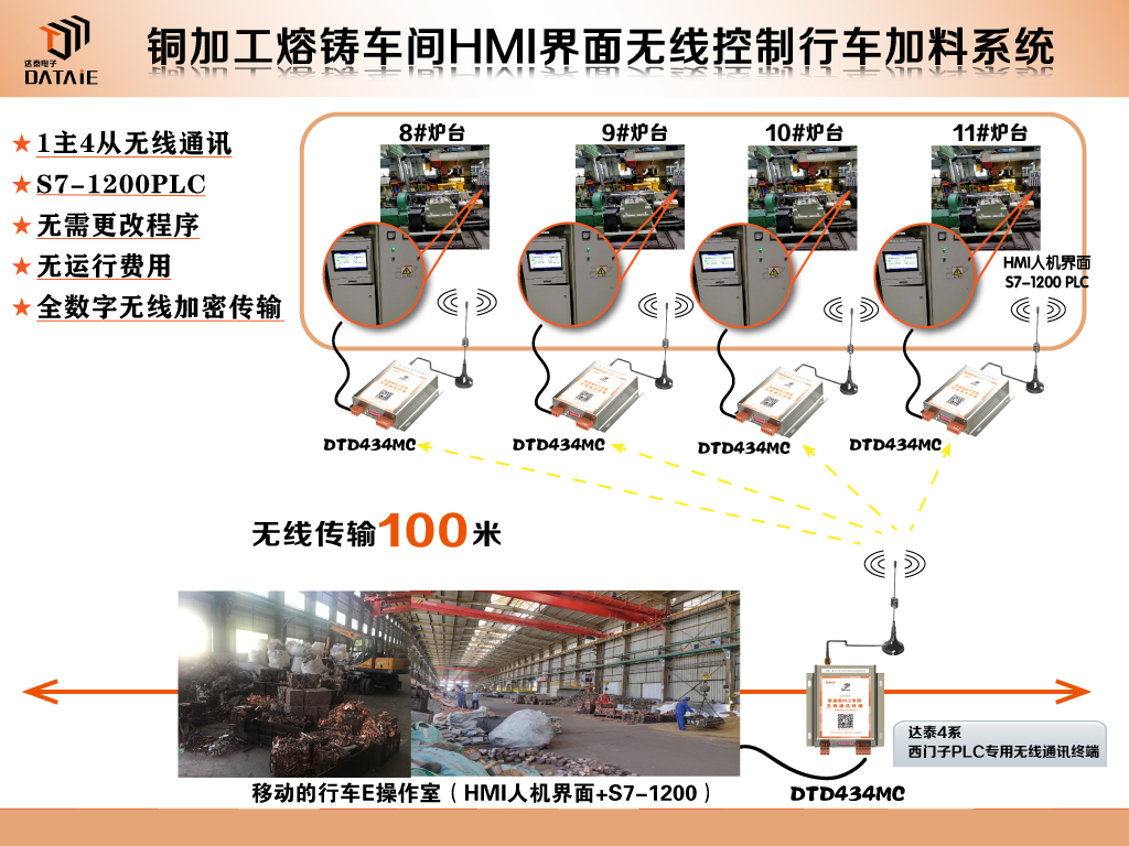 金田铜业图片1.png