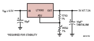 图4 - ADI an140 第3-1部分.jpg