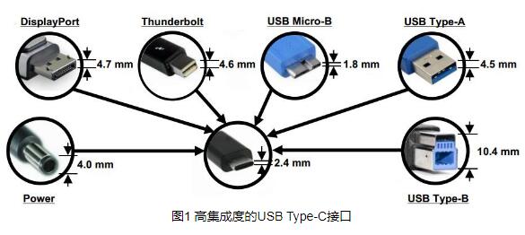 QQ截图20200921192840.jpg