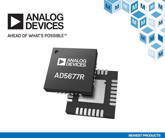 PRINT_Analog-Devices-AD567x.jpg
