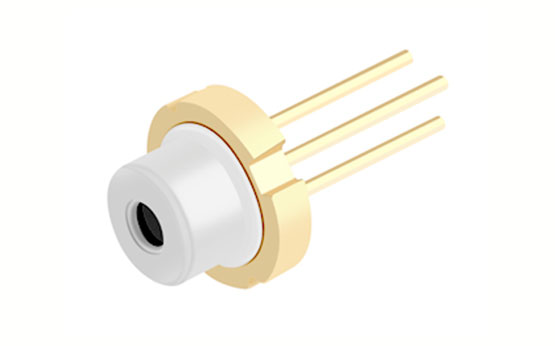 RUT103.-Osram_TB450.jpg