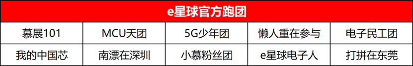image006.png