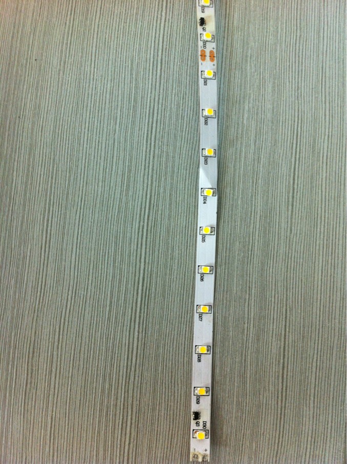 定电流LED灯条灯带PMW调光IC数能NU501-1A040 1A060
