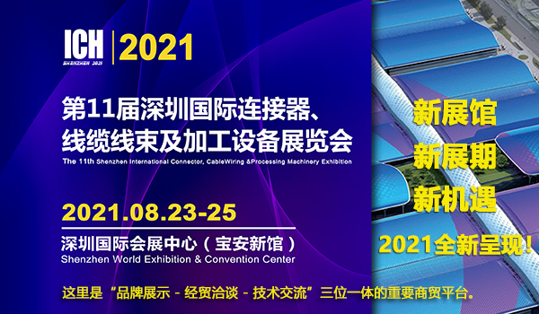 图片13.png