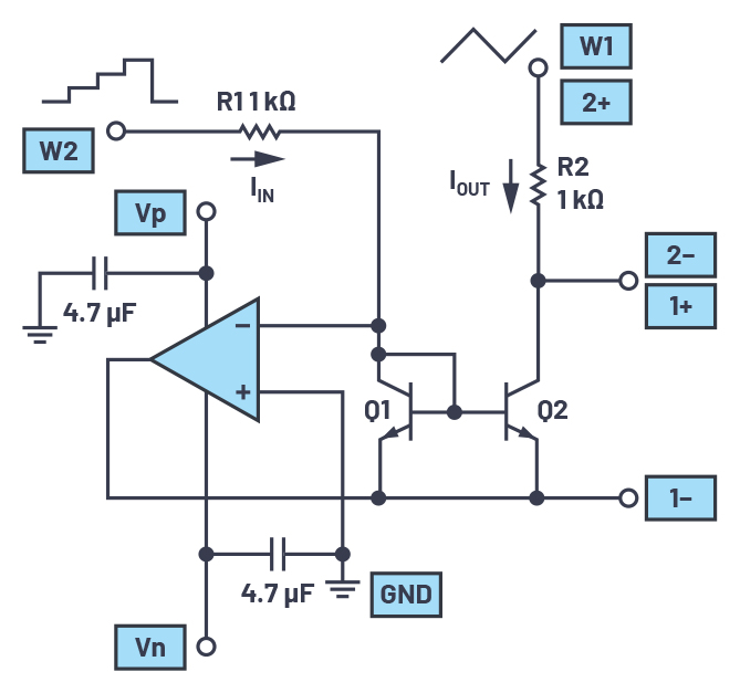 312142-fig-01.jpg