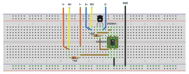 312142-fig-11.jpg