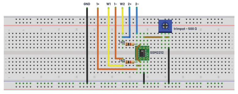 312142-fig-14.jpg