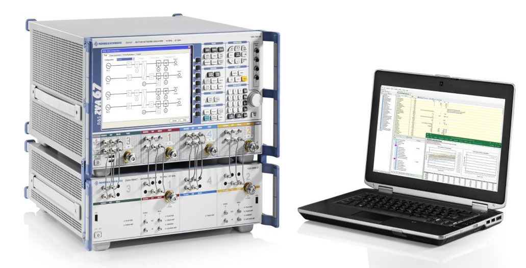 PI-AESA-testing.jpg
