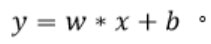 f8.jpg