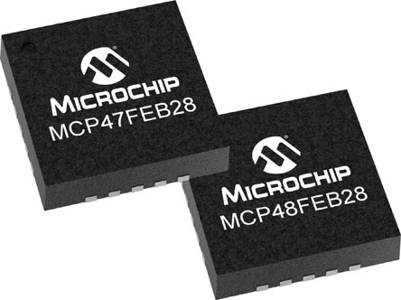 Converted-270431-1600711471-C17525-200917-MSLD-GRAPH-DAC-Combination-Chip-Image-PR-5x9.jpg