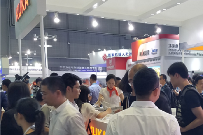 现场图片