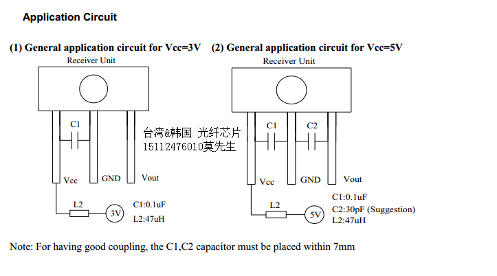 光纤技术15112476010莫先生.png