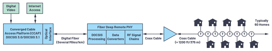 305668-fig-02.jpg