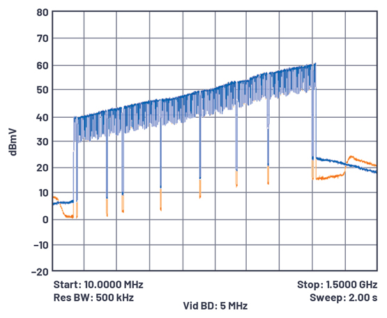 305668-fig-08.jpg