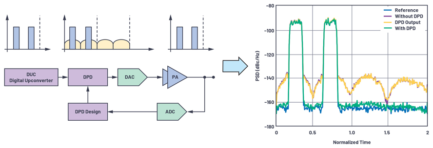 305668-fig-07.jpg