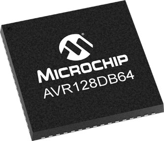 Microchip推出可解决模拟系统设计难题的单片机产品