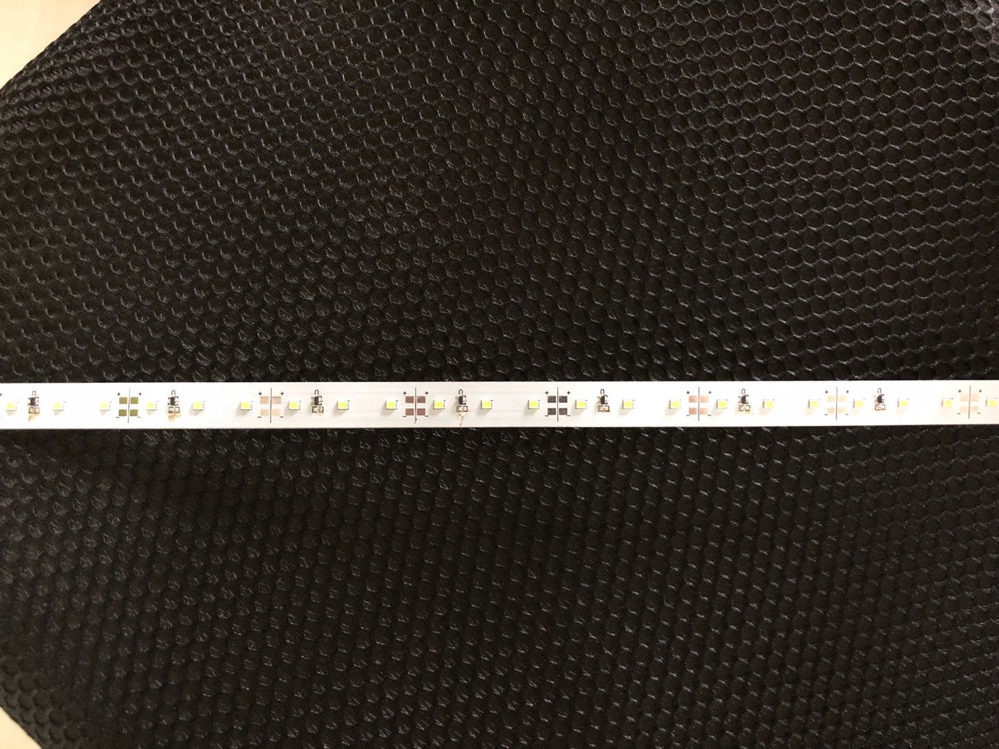 微信图片_202005211140413.jpg