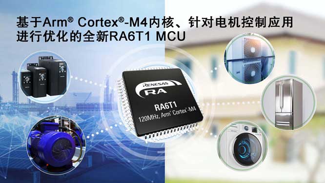基于Arm-Cortex-M4内核、针对.jpg