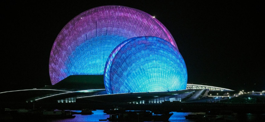 image004.jpg