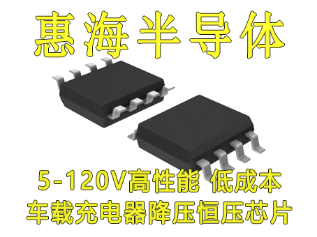 H6205.jpg