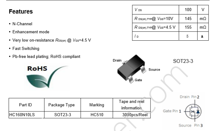100V HC160N10LS.png