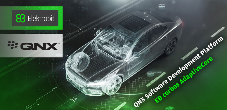 EB-and-QNX-Announce-AUTOSAR.jpg