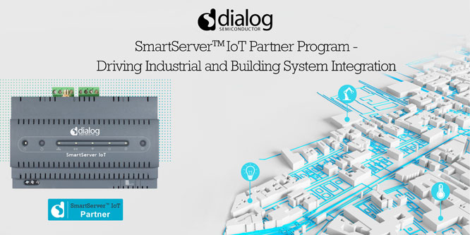Dialog-SmartServer-IoT合作.jpg