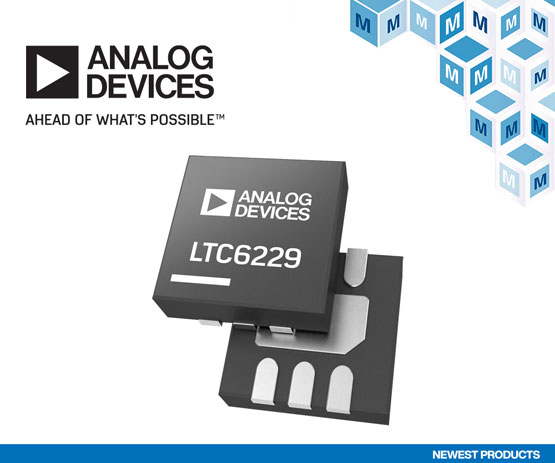 PRINT_Analog_Devices_LTC622.jpg