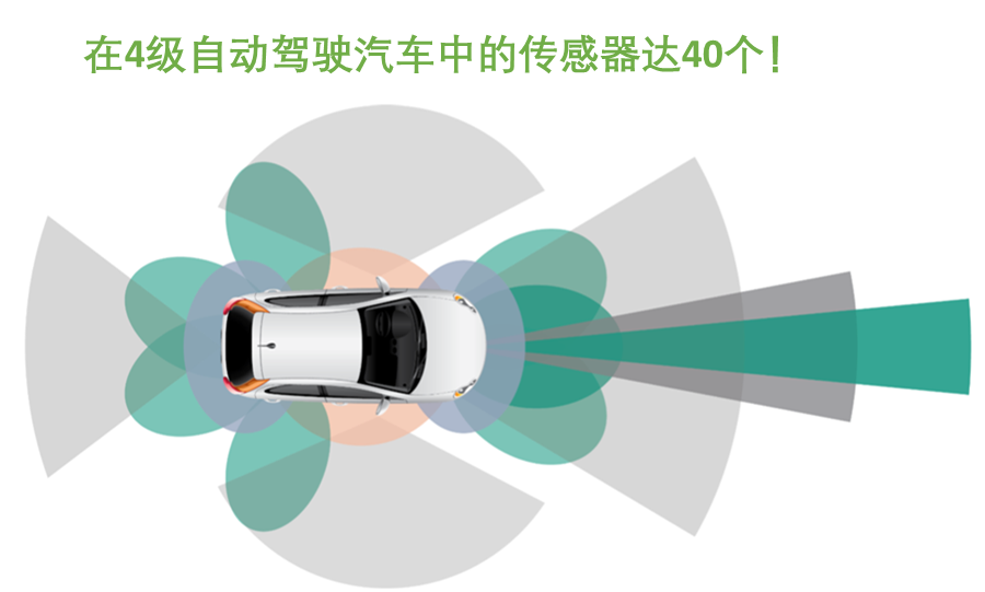 image004.png