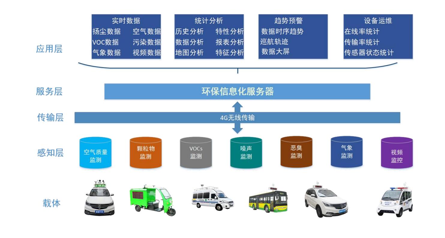 QQ截图20201113143245.jpg
