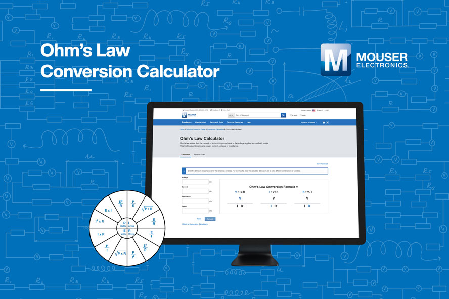 PRINT_Mouser_OhmsLaw_Calcul.jpg