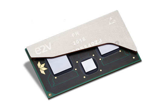 TELPR011-ADC.jpg