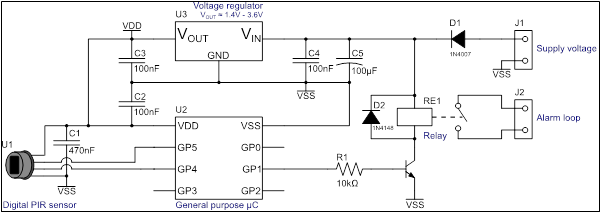 image008.png