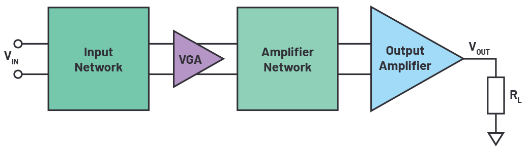 296712-fig-02.jpg