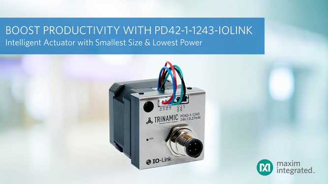 PD42-1-1243-IOLINK-PR-Graph.jpg