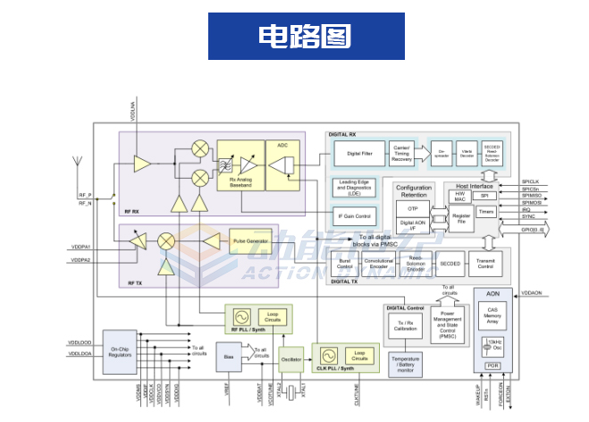 QQ图片222.png